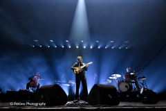 Tamino-29-10-25-afas-live-Fotono-Photography-007
