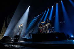 Tamino-29-10-25-afas-live-Fotono-Photography-008