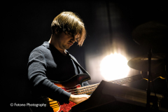 Tamino-29-10-25-afas-live-Fotono-Photography-009