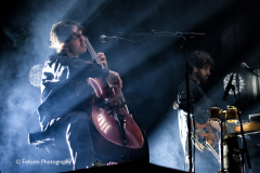 Tamino-29-10-25-afas-live-Fotono-Photography-010