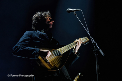 Tamino-29-10-25-afas-live-Fotono-Photography-012