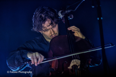 Tamino-29-10-25-afas-live-Fotono-Photography-013