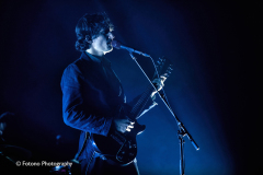 Tamino-29-10-25-afas-live-Fotono-Photography-014