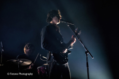 Tamino-29-10-25-afas-live-Fotono-Photography-015