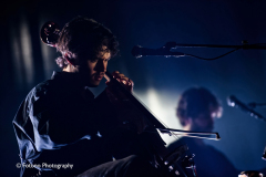 Tamino-29-10-25-afas-live-Fotono-Photography-016