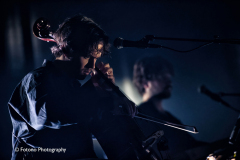 Tamino-29-10-25-afas-live-Fotono-Photography-017