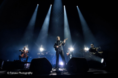 Tamino-29-10-25-afas-live-Fotono-Photography-018