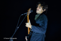 Tamino-29-10-25-afas-live-Fotono-Photography-019