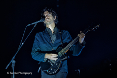 Tamino-29-10-25-afas-live-Fotono-Photography-020