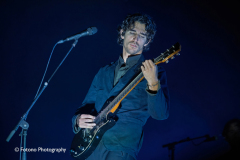 Tamino-29-10-25-afas-live-Fotono-Photography-021
