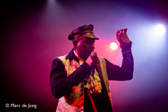 Eek-A-Mouse-Bibelot-30102025-Marc-de-Jong-18