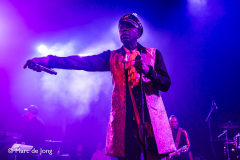 Eek-A-Mouse-Bibelot-30102025-Marc-de-Jong-28