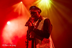 Eek-A-Mouse-Bibelot-30102025-Marc-de-Jong-36