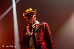 Eek-A-Mouse-Bibelot-30102025-Marc-de-Jong-41