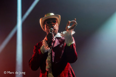 Eek-A-Mouse-Bibelot-30102025-Marc-de-Jong-42
