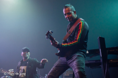 Eek-A-Mouse-Bibelot-30102025-Marc-de-Jong-51