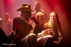 Eek-A-Mouse-Bibelot-30102025-Marc-de-Jong-58