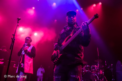 Eek-A-Mouse-Bibelot-30102025-Marc-de-Jong-8