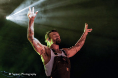 Xavier-Rudd-30-10-25-afas-live-Fotono-Photography-001