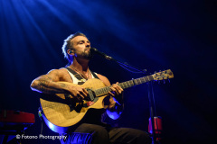 Xavier-Rudd-30-10-25-afas-live-Fotono-Photography-002