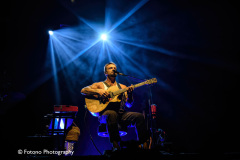Xavier-Rudd-30-10-25-afas-live-Fotono-Photography-003