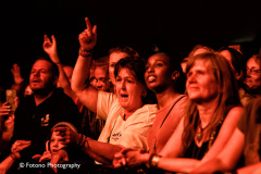 Xavier-Rudd-30-10-25-afas-live-Fotono-Photography-005