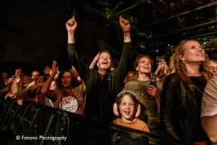 Xavier-Rudd-30-10-25-afas-live-Fotono-Photography-006