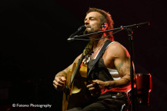 Xavier-Rudd-30-10-25-afas-live-Fotono-Photography-007