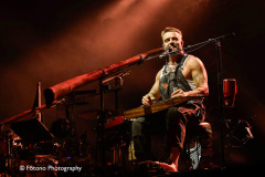 Xavier-Rudd-30-10-25-afas-live-Fotono-Photography-008