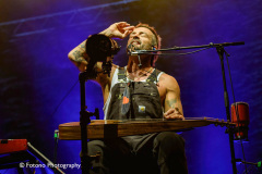 Xavier-Rudd-30-10-25-afas-live-Fotono-Photography-009