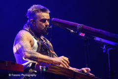 Xavier-Rudd-30-10-25-afas-live-Fotono-Photography-010