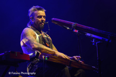 Xavier-Rudd-30-10-25-afas-live-Fotono-Photography-011