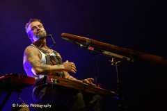 Xavier-Rudd-30-10-25-afas-live-Fotono-Photography-012