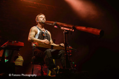 Xavier-Rudd-30-10-25-afas-live-Fotono-Photography-013