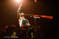 Xavier-Rudd-30-10-25-afas-live-Fotono-Photography-015