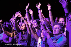 Xavier-Rudd-30-10-25-afas-live-Fotono-Photography-016