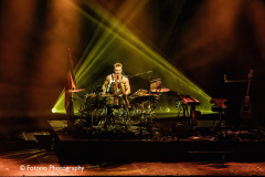 Xavier-Rudd-30-10-25-afas-live-Fotono-Photography-018