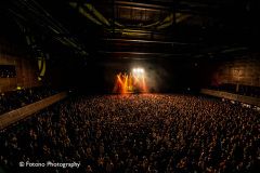Xavier-Rudd-30-10-25-afas-live-Fotono-Photography-019