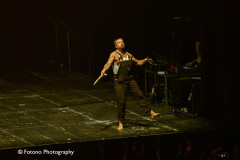 Xavier-Rudd-30-10-25-afas-live-Fotono-Photography-020