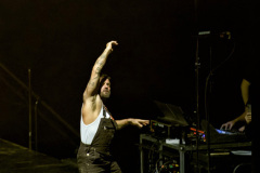 Xavier-Rudd-30-10-25-afas-live-Fotono-Photography-021