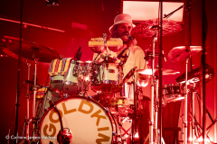 Goldkimono-013-Tilburg-31102025-corinne-jansen-vulders_008