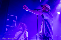 Goldkimono-013-Tilburg-31102025-corinne-jansen-vulders_020