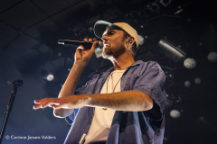 Goldkimono-013-Tilburg-31102025-corinne-jansen-vulders_021