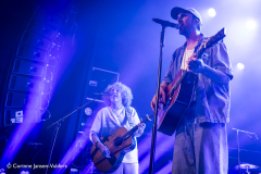 Goldkimono-013-Tilburg-31102025-corinne-jansen-vulders_035