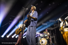 Goldkimono-013-Tilburg-31102025-corinne-jansen-vulders_036