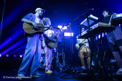 Goldkimono-013-Tilburg-31102025-corinne-jansen-vulders_037