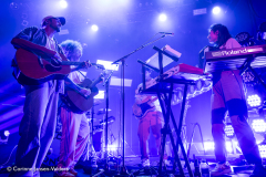 Goldkimono-013-Tilburg-31102025-corinne-jansen-vulders_038