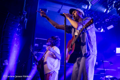 Goldkimono-013-Tilburg-31102025-corinne-jansen-vulders_040