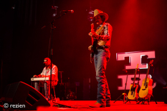 Jesse-Daniel-Take-Root-01-11-2025-Spot-rezien-3