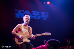 The-Tallest-Man-on-Earth-Take-Root-01-11-2025-Spot-rezien-4